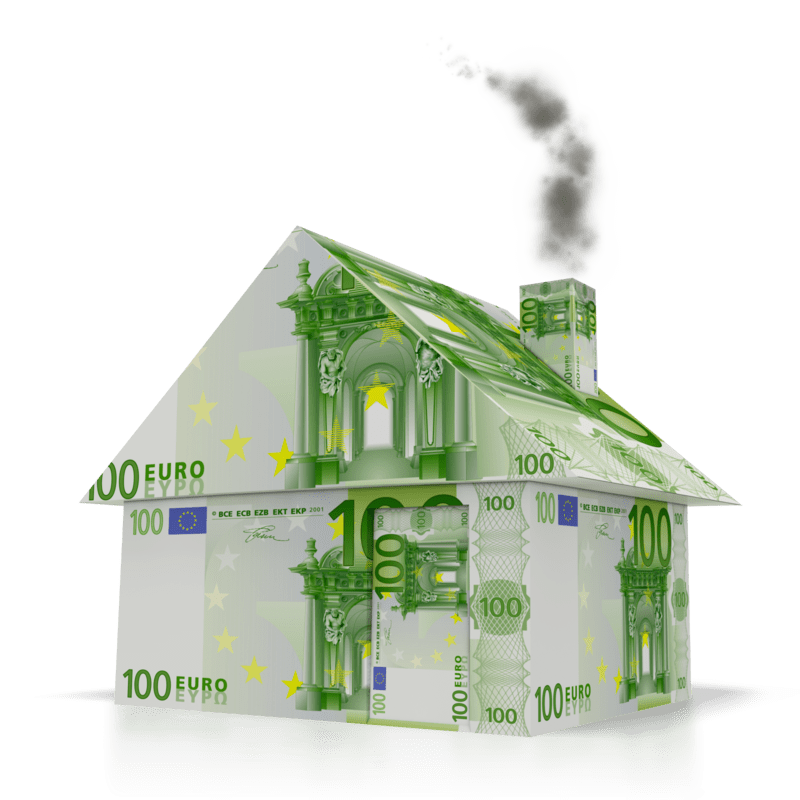 House Euro