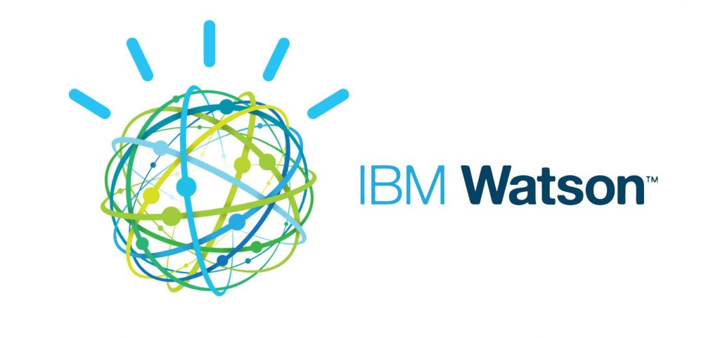 IBM Watson 1024x481