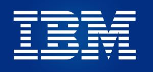 IBM