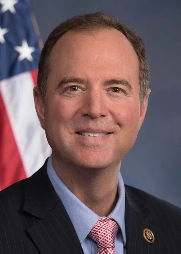 Schiff Adam 729x1024