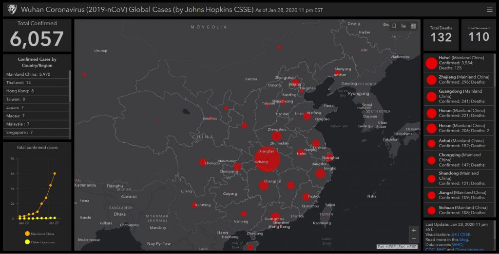 Wuhan Virus 1024x523