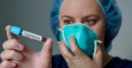 coronavirus