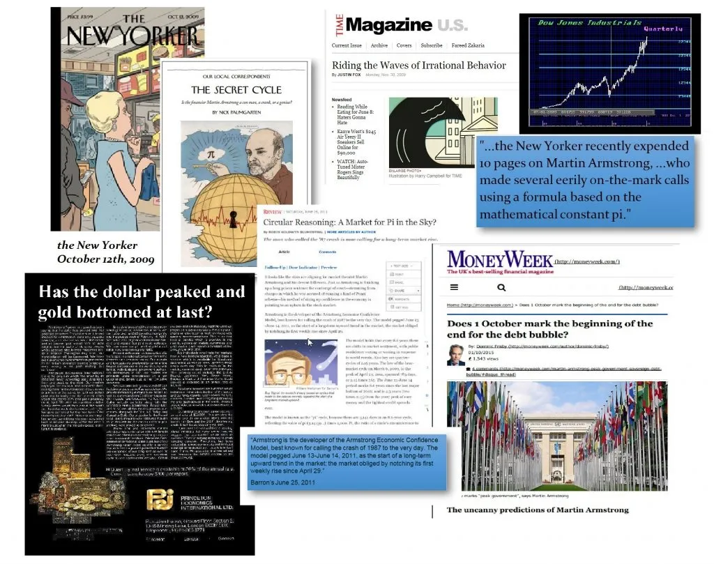 Armstrong ECM Turns Collage R 1024x809