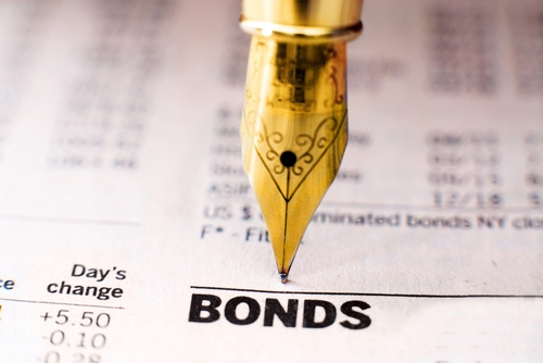 Bond Market-1