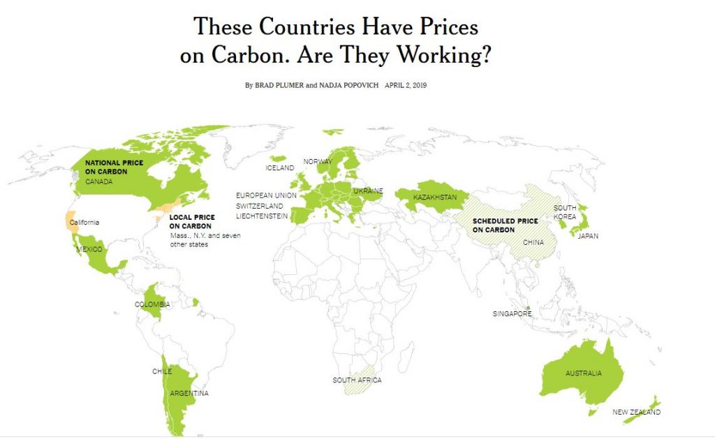 NYTime Carbon Tax 1024x629