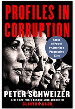 Profiles in Corruption