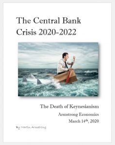2020 Central Bank Crisis 237x300