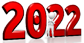 2022