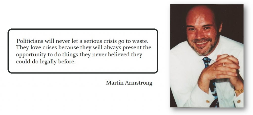 Armstrong Crises 1024x465