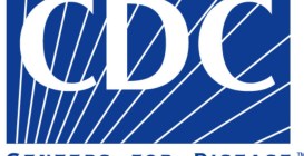 CDC-Logo