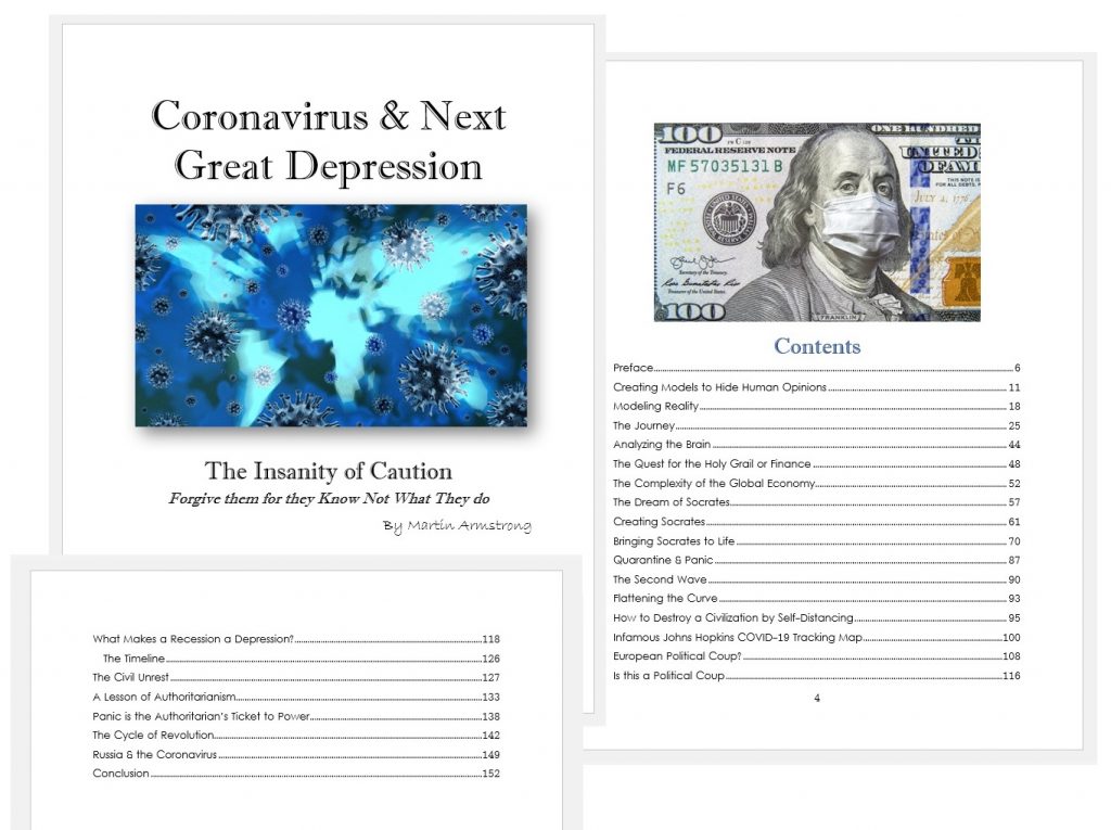 Coronavirus Next Great Depression Preface 0 1024x765