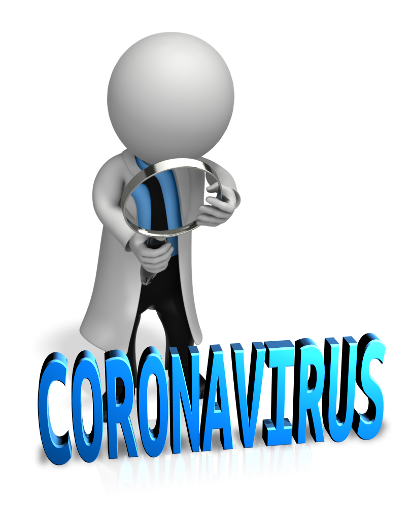 Coronavirus Research