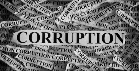 Corruption-2