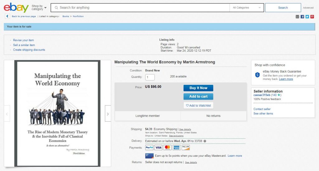 EBay Manupulating the World Economy 1024x550