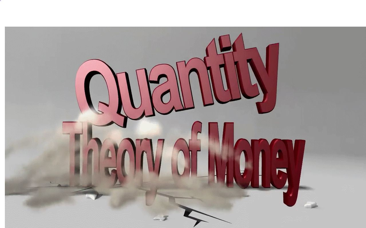QTM-Quantitity-Theory-of-Money.jpg