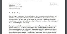 Trump Letter 3-24-2020 (1)