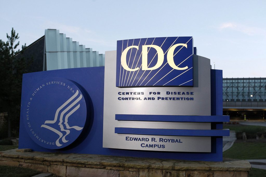 cdc headquarters 1024x683