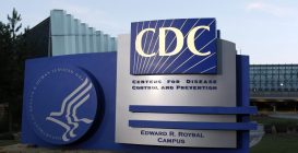 cdc-headquarters