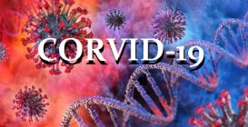 COVID Coromavirus