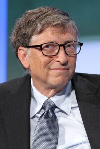 Gates Bill -13