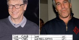 Gates & Epstein Photo