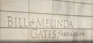 Gates Foundation 300x140