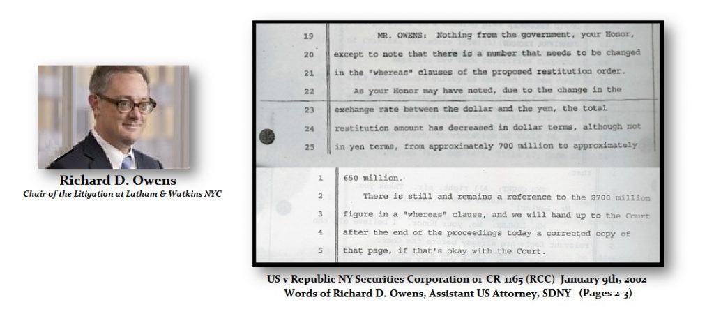 Owens Richard D 1 9 2002 Transcript 1024x453