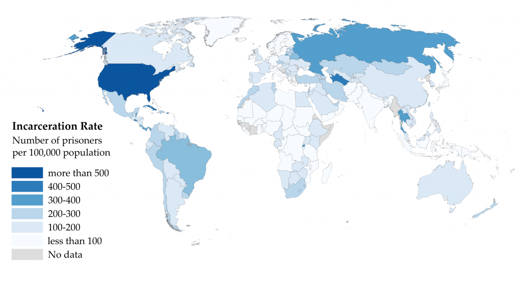 Prisoners_world_map_png2 1024x559