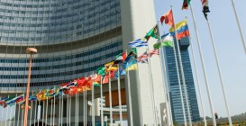 United Nations (2)
