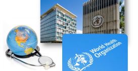 World Health Organization