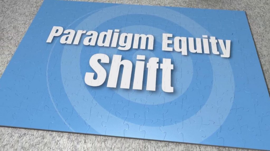 1 Paradigm Equit Shift 1024x575