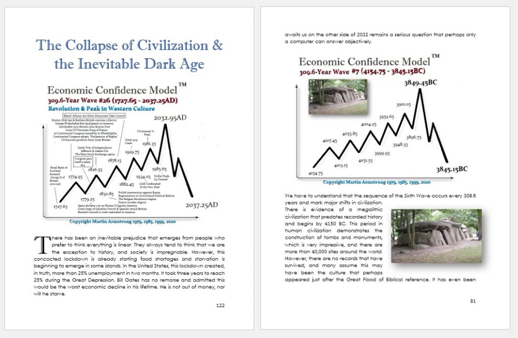 2020 Corona Socialits Report R Articles 1 1024x668