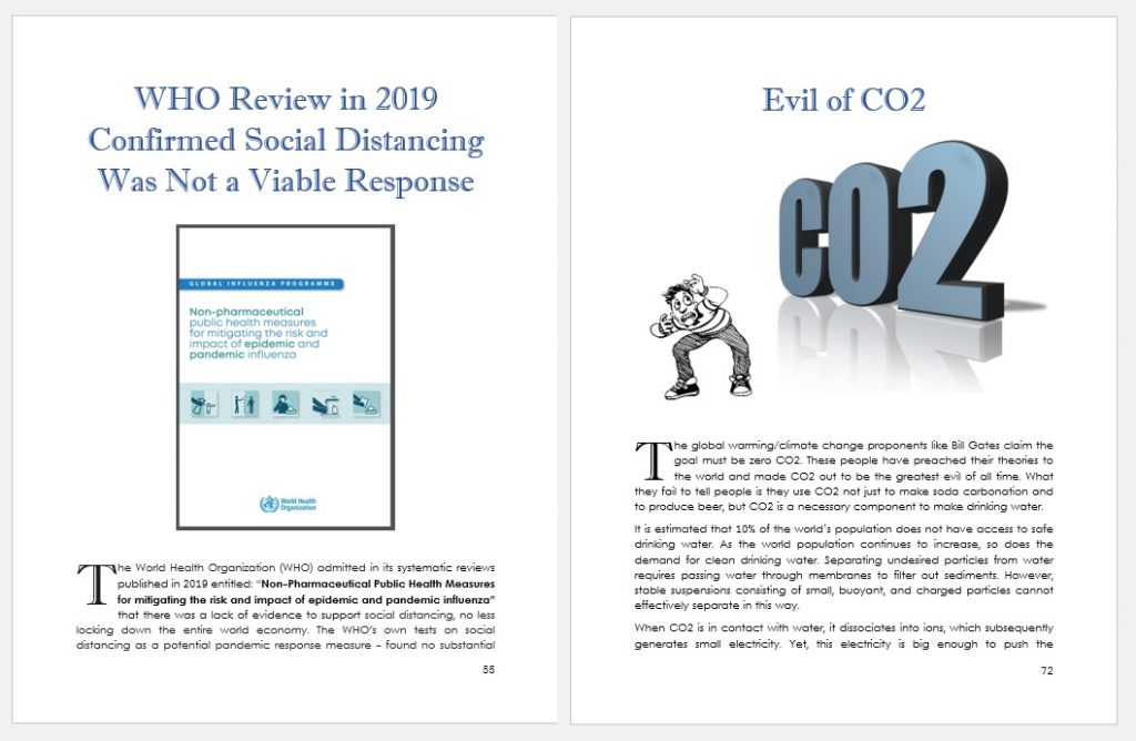 2020 Corona Socialits Report R Articles 2 1024x668