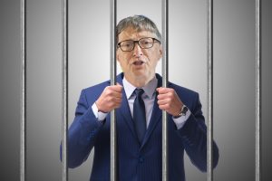 Bill Gates Jail 300x200