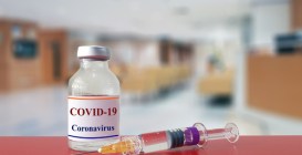 COVIS-19 Vaccine