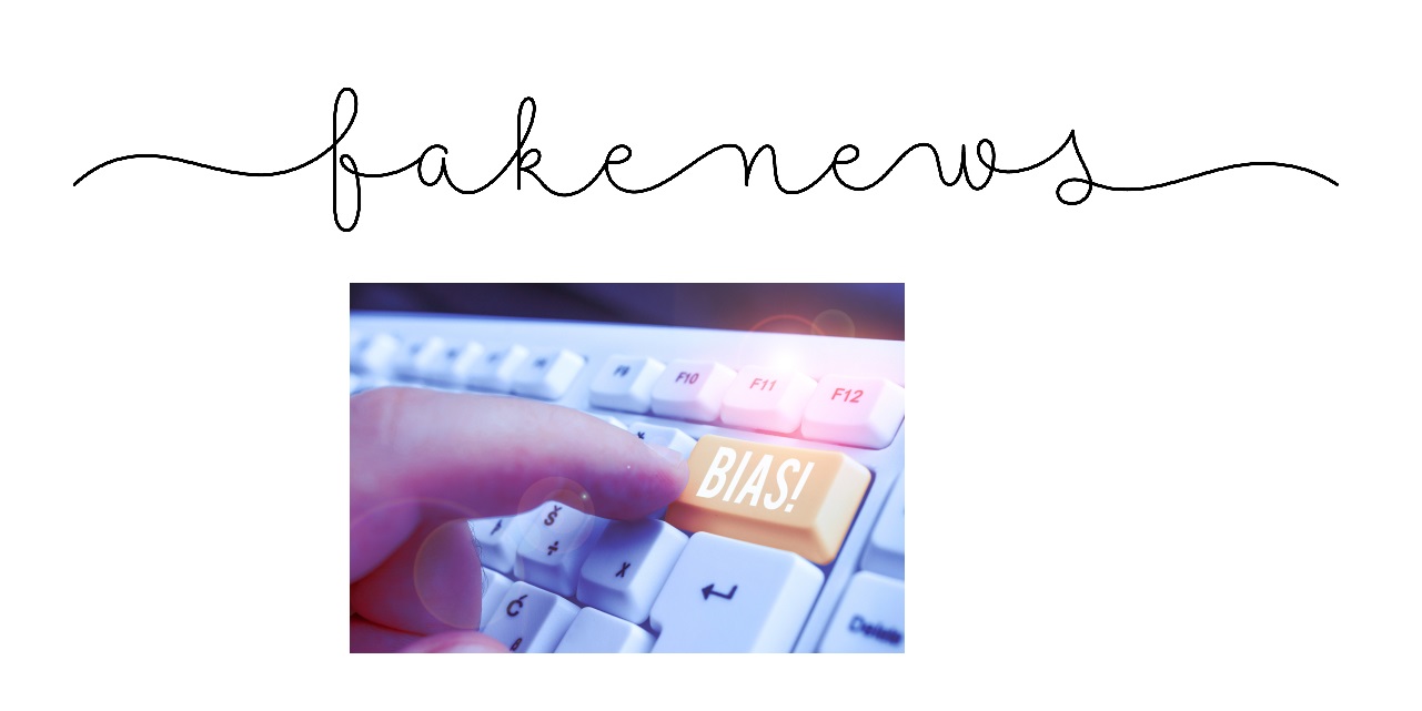 Fake New Bias 1024x512