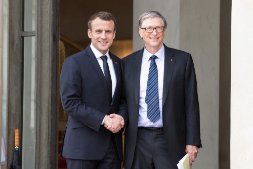 Gates-Macron.jpg