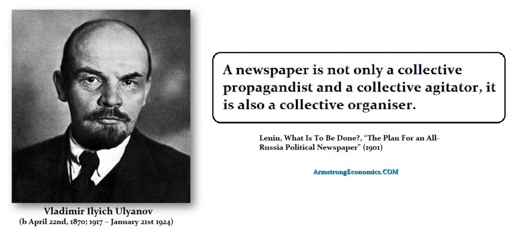 Lenin on Press 1024x461