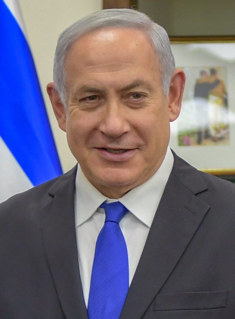 Netanyahu_Benjamin 754x1024