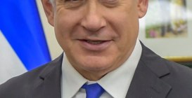 Netanyahu_Benjamin