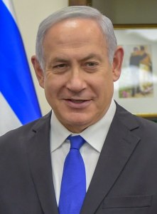 Netanyahu_Benjamin