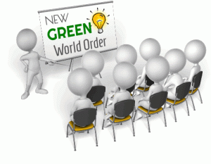 New Green World Order Class 300x233