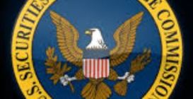 SEC