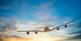 airplan air travel airtravel