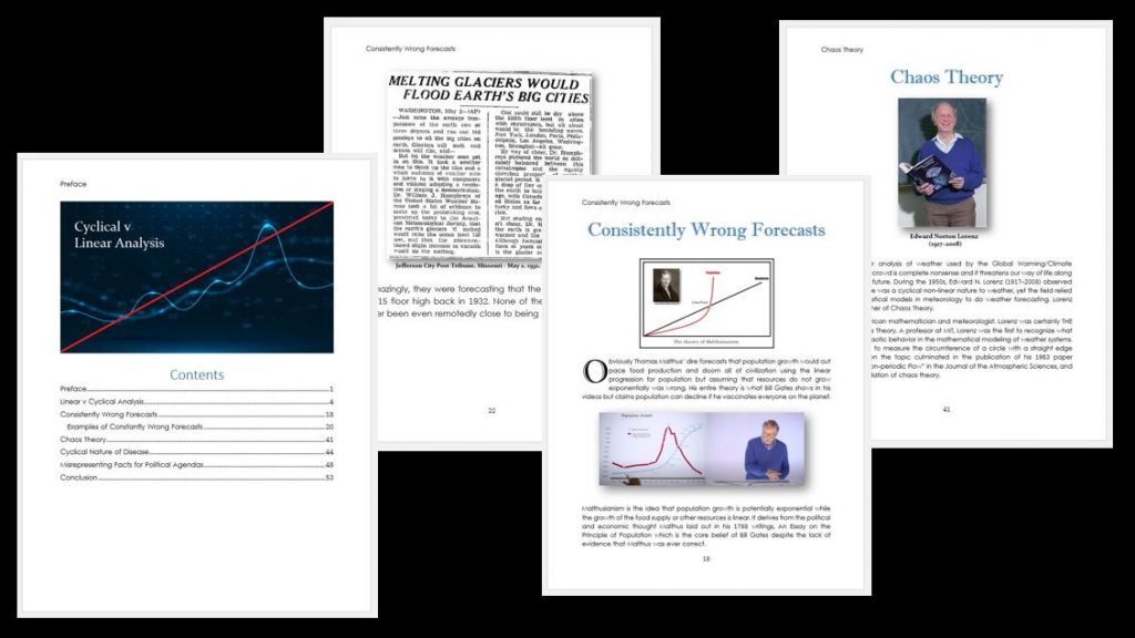 2020 Cyclical v Linear Content 1024x576