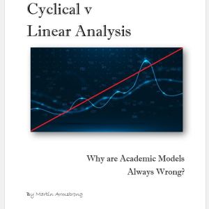 2020 Cyclical v Linear