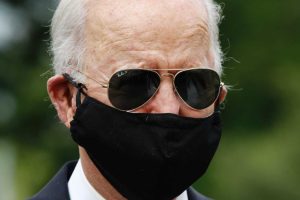 bidenmask 300x200