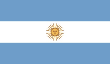Argentina-2