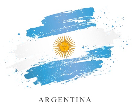 Argentina (2)