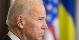 Biden-9